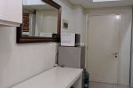 thumbnail-sewa-apartemen-cosmo-terrace-1-bedroom-lantai-tinggi-furnished-3