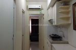 thumbnail-sewa-apartemen-cosmo-terrace-1-bedroom-lantai-tinggi-furnished-5