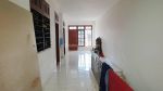 thumbnail-non675-rumah-second-2-lantai-asia-baru-jakarta-barat-8