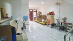 thumbnail-non675-rumah-second-2-lantai-asia-baru-jakarta-barat-4