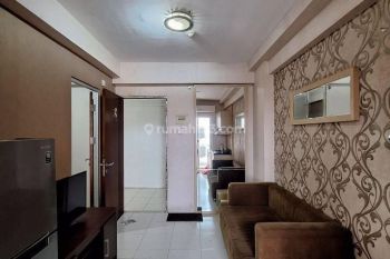 Apartemen Gunawangsa Manyar Murah Surabaya. Rik.qmy