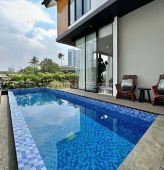 Br New Townhs Kenjmang Termurah Turun Harga Dari 11 Ke 7..5m