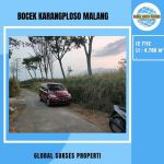 thumbnail-tanah-subur-harga-baik-di-karangploso-kabupaten-malang-0