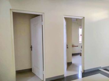 Rumah Kos Full Penghuni Area Suhat Malang Kota