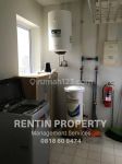 thumbnail-for-rent-apartment-pakubuwono-view-2-bedrooms-low-floor-furnished-6