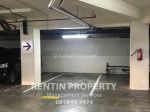 thumbnail-for-rent-apartment-pakubuwono-view-2-bedrooms-low-floor-furnished-10