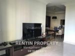 thumbnail-for-rent-apartment-pakubuwono-view-2-bedrooms-low-floor-furnished-1