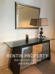 thumbnail-for-rent-apartment-pakubuwono-view-2-bedrooms-low-floor-furnished-4