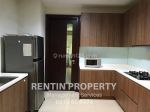 thumbnail-for-rent-apartment-pakubuwono-view-2-bedrooms-low-floor-furnished-5