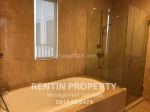 thumbnail-for-rent-apartment-pakubuwono-view-2-bedrooms-low-floor-furnished-8
