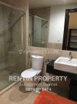 thumbnail-for-rent-apartment-pakubuwono-view-2-bedrooms-low-floor-furnished-7