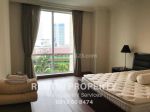 thumbnail-for-rent-apartment-pakubuwono-view-2-bedrooms-low-floor-furnished-3