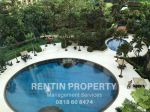 thumbnail-for-rent-apartment-pakubuwono-view-2-bedrooms-low-floor-furnished-9