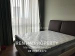 thumbnail-for-rent-apartment-pakubuwono-view-2-bedrooms-low-floor-furnished-2