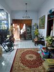 thumbnail-dijual-rumah-second-siap-huni-180m2-mekarsari-cimanggis-depok-13