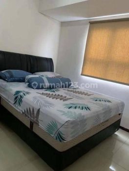 Disewakan Apartemen Gateway Pasteur Furnished