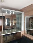 thumbnail-disewakan-apartemen-gateway-pasteur-furnished-6