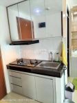 thumbnail-disewakan-apartemen-gateway-pasteur-furnished-2