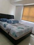 thumbnail-disewakan-apartemen-gateway-pasteur-furnished-0