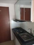 thumbnail-disewakan-apartemen-gateway-pasteur-furnished-4