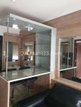 thumbnail-disewakan-apartemen-gateway-pasteur-furnished-5