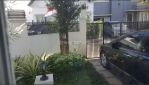 thumbnail-rumah-cluster-minimalis-dekat-ke-rawamangun-dan-tebet-shm-1