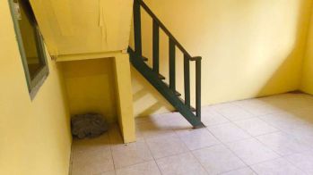 Rumah Dikontrakkan/Disewakan