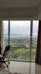 thumbnail-apartemen-u-residence-golf-view-tower-2-3
