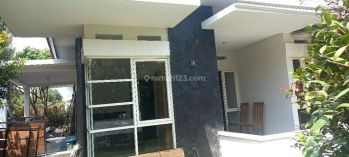 Dijual Rumah Kawasan Komplek Elit Kbp di Padalarang