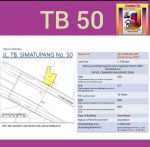 thumbnail-lahan-strategis-komersial-at-tb-simatupang-50-tb50-jakarta-0