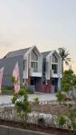 thumbnail-rumah-dijual-murah-tanpa-dp-3