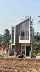 thumbnail-rumah-dijual-murah-tanpa-dp-2