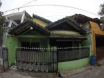 thumbnail-sewa-rumah-2-lt-puri-dewata-cipondoh-deket-krl-terminal-bandara-0