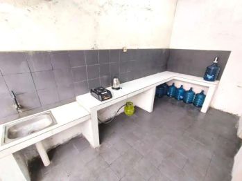 Rumah Kost Pet Friendly | Cipinang | Rawamangun | Pulo Gadung