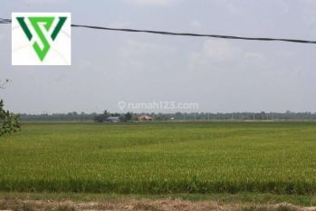 Tanah kavling murah 10,5jt/m wisata Bukit Mas Royal Residence