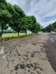 thumbnail-rumah-cantik-nyaman-dalam-cluster-di-veteran-500m-ke-gerbang-tol-12