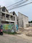 thumbnail-dijual-rumah-siap-huni-tawangmangu-karanganyar-1