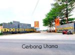 thumbnail-kpr-bisa-tanpa-bi-cheking-rumah-di-tenjo-dekat-stasiun-dan-tol-1