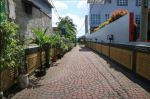 thumbnail-rumah-dijual-di-lenteng-agung-jakarta-selatan-4