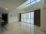 thumbnail-for-rent-ciputra-world-2-apartment-3-bedroom-155-sqm-unfurnished-8