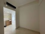 thumbnail-for-rent-ciputra-world-2-apartment-3-bedroom-155-sqm-unfurnished-13
