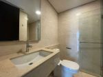 thumbnail-for-rent-ciputra-world-2-apartment-3-bedroom-155-sqm-unfurnished-4
