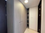 thumbnail-for-rent-ciputra-world-2-apartment-3-bedroom-155-sqm-unfurnished-2