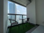 thumbnail-for-rent-ciputra-world-2-apartment-3-bedroom-155-sqm-unfurnished-12