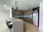 thumbnail-for-rent-ciputra-world-2-apartment-3-bedroom-155-sqm-unfurnished-1