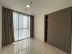 thumbnail-for-rent-ciputra-world-2-apartment-3-bedroom-155-sqm-unfurnished-14