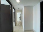 thumbnail-for-rent-ciputra-world-2-apartment-3-bedroom-155-sqm-unfurnished-6