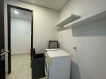 thumbnail-for-rent-ciputra-world-2-apartment-3-bedroom-155-sqm-unfurnished-3