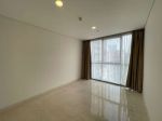 thumbnail-for-rent-ciputra-world-2-apartment-3-bedroom-155-sqm-unfurnished-11