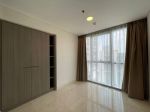 thumbnail-for-rent-ciputra-world-2-apartment-3-bedroom-155-sqm-unfurnished-7